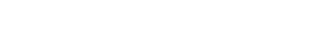 MMPA - Farm Supply Store