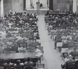 1959-annual-meeting