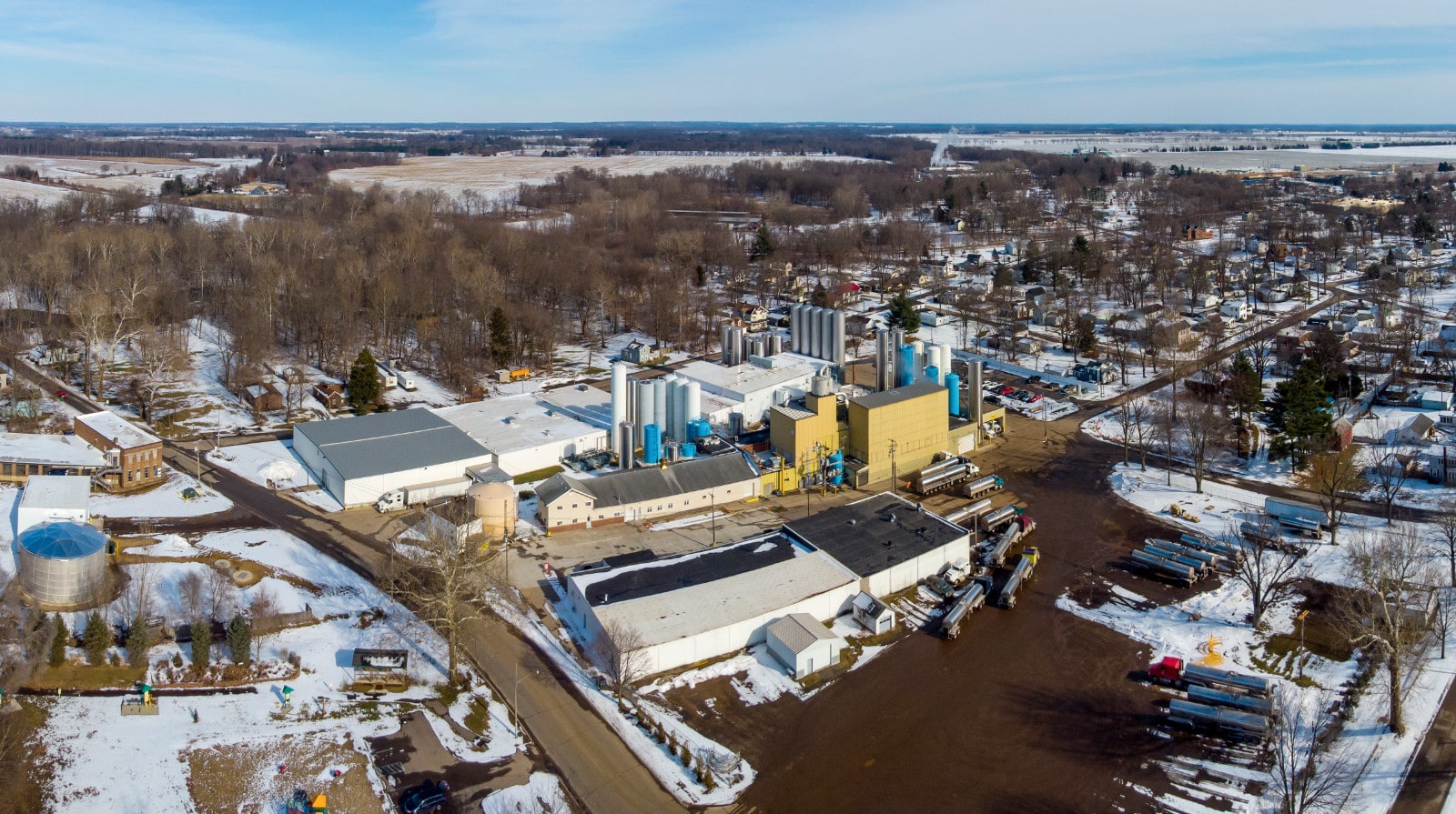 MMPA Pan Plant stillmin MMPA