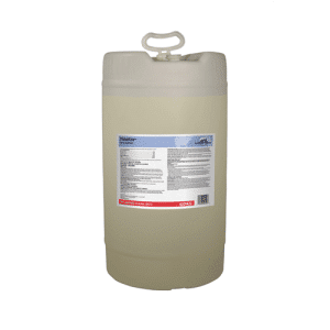 FINALIZE LF Acid Sanitizer 15/Gal.