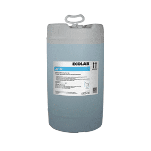 Artec Winter Teat Dip