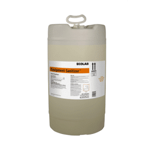 Equipment Sanitizer/XY-12