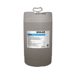 I-Deal Barrier Teat Dip