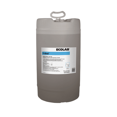 I-Deal Barrier Teat Dip