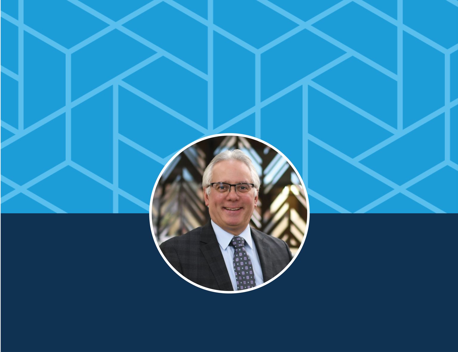 Milk Minute: EVOLVE - Joe Diglio, MMPA President & CEO