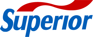 Superior logo