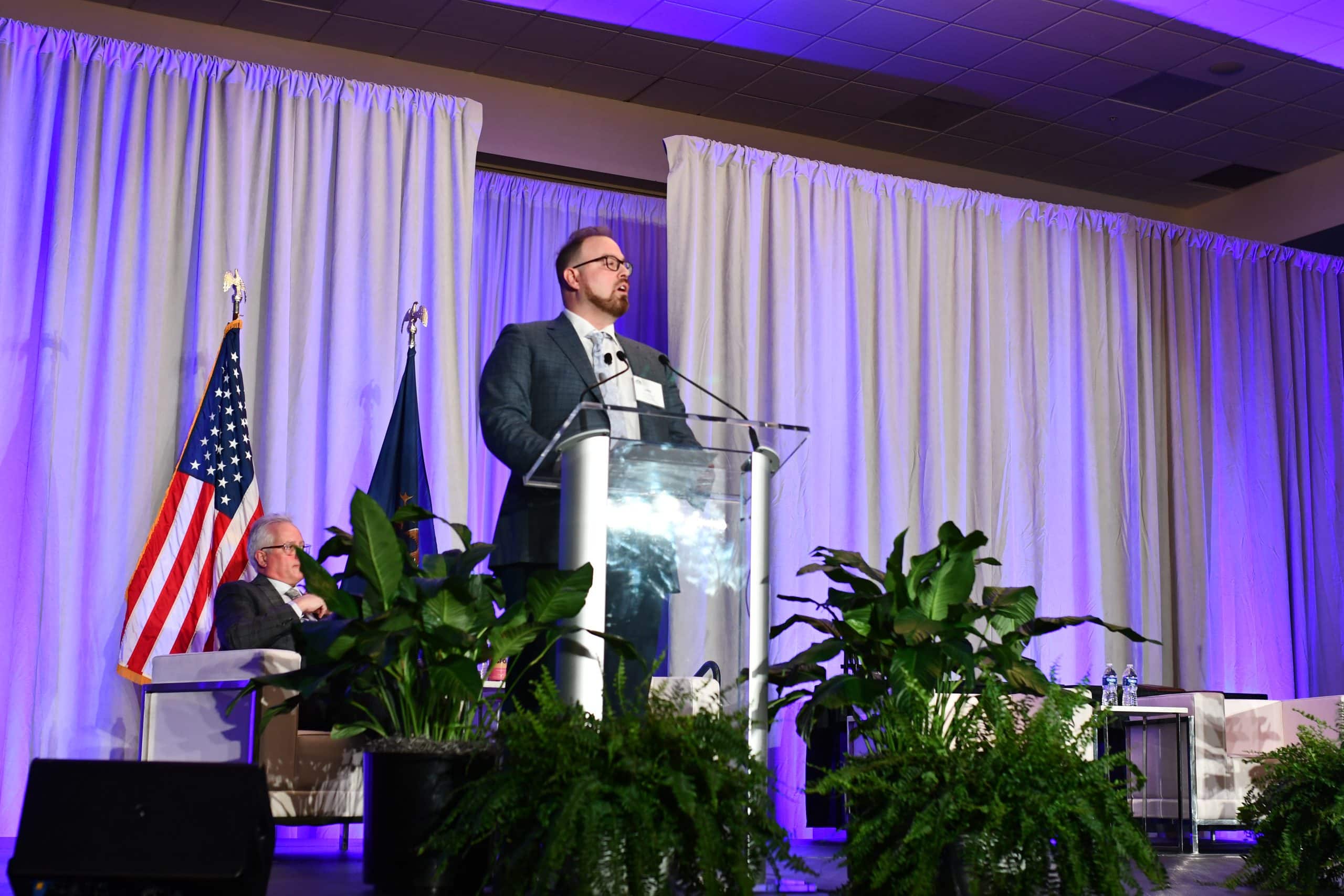 Milk Messenger Archive MMPA