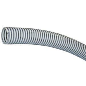 Tigerflex Milk LT Hose