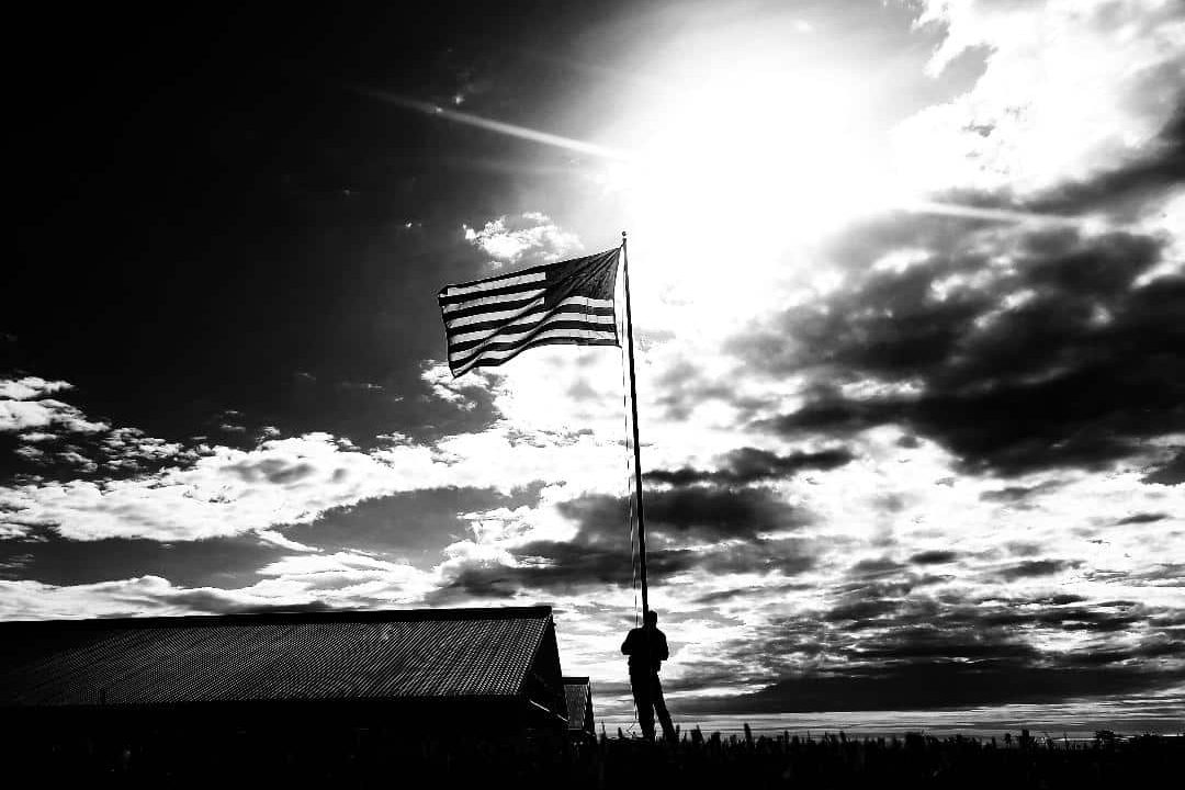 1stPlaceAmandaStory-24177-Ithaca