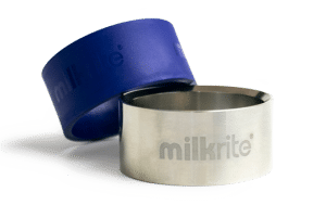 IP SS Weight for Blue Shell