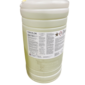 NCDS Surchlor Sanitizer