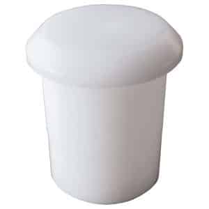 Choreboy Wash Restrictors