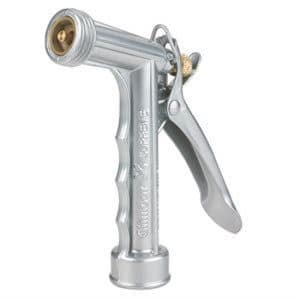 Metal San Spray Nozzle