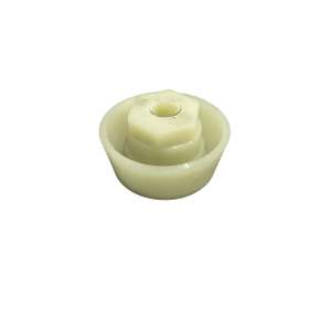 Plug, Drain Valve, 1.5"