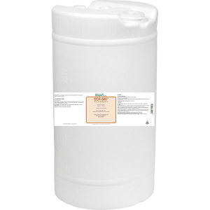 Proactive Solutions EDX 505™ 15 gallon