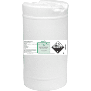 Proactive Solutions Longline™