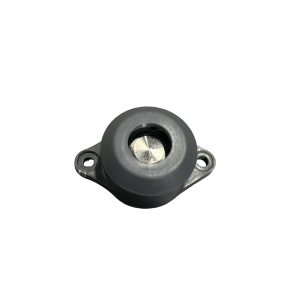 Check Valve Assembly