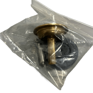 Diaphragm Replacement Kit (large)
