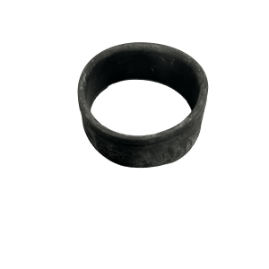 Gasket, Drain Valve, 2"