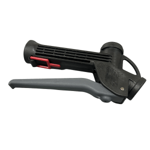 Foam-it gun Handle & Trigger