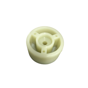 Piston f/ Drain Valve