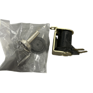 Valve Operator Assembly