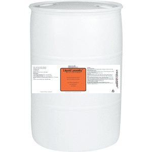 Proactive Solutions Liquid Laundry™ 55 gallons